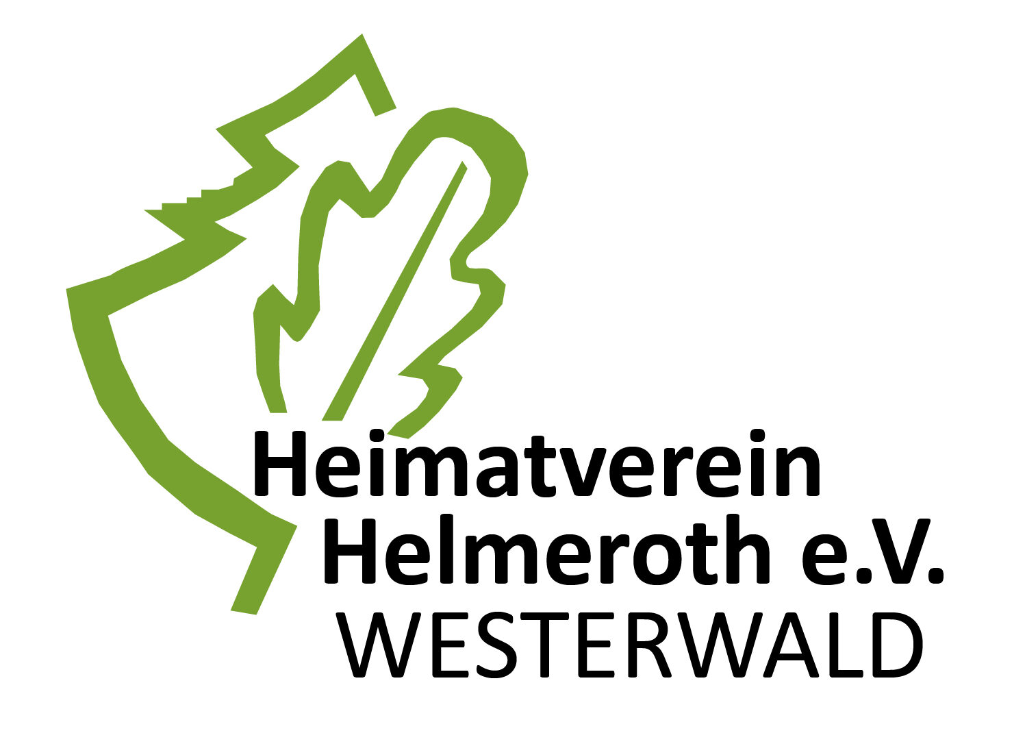 Heimatverein Helmeroth